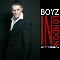 BOYZINLONDON PHOTOGRAPHY 1089253 Image 2